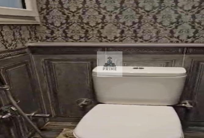 63144307 - Property Image 3