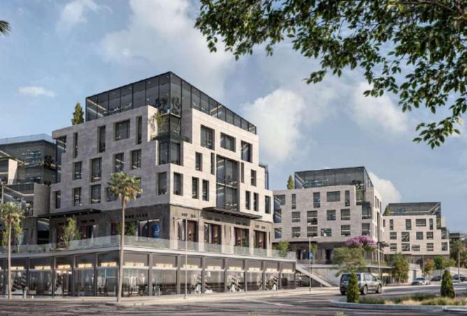 64135743 - الصورة الرئيسية للعقار