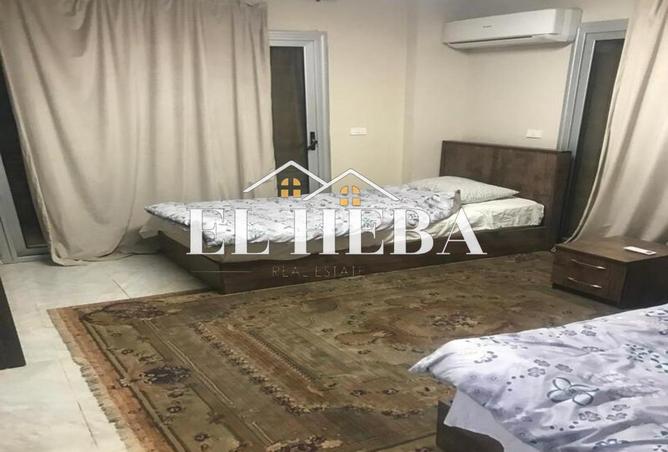 92686314 - Property Image 2