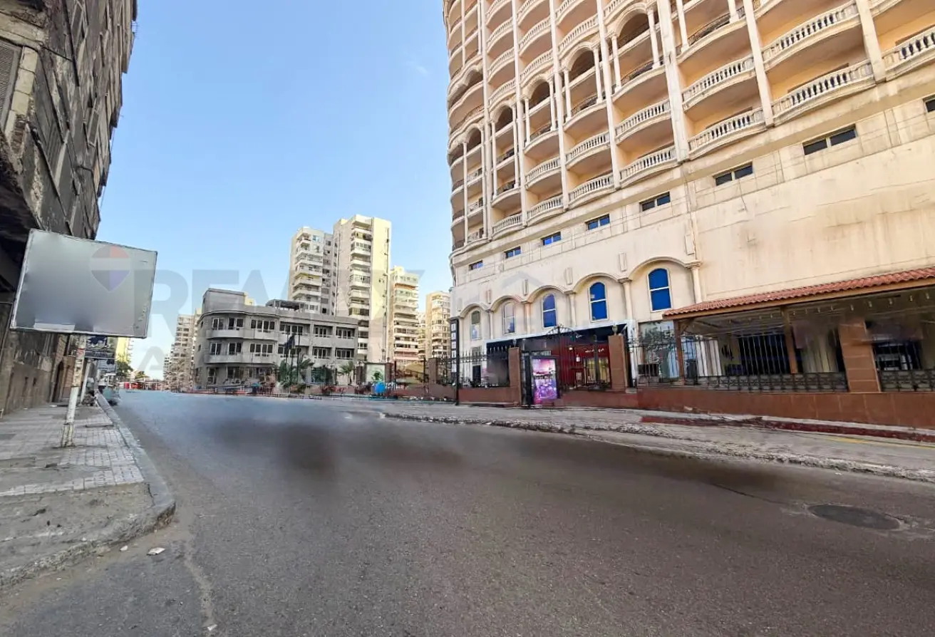 116224052 - الصورة الرئيسية للعقار