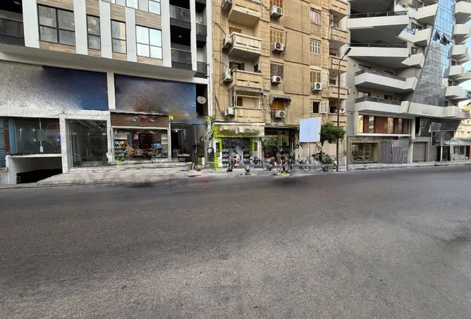 116224052 - صورة العقار 2