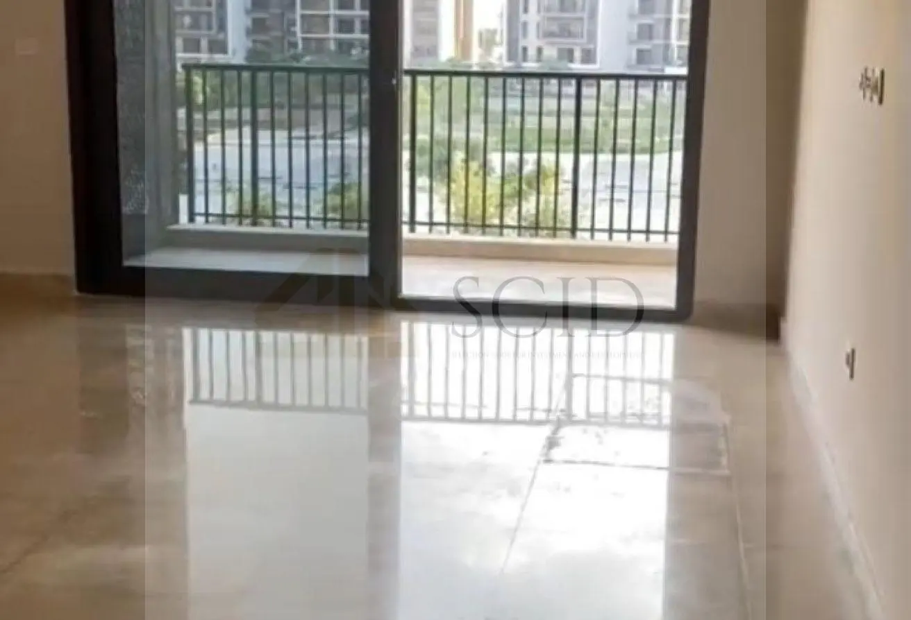 116227164 - الصورة الرئيسية للعقار
