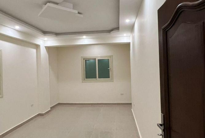 8554846 - صورة العقار 2