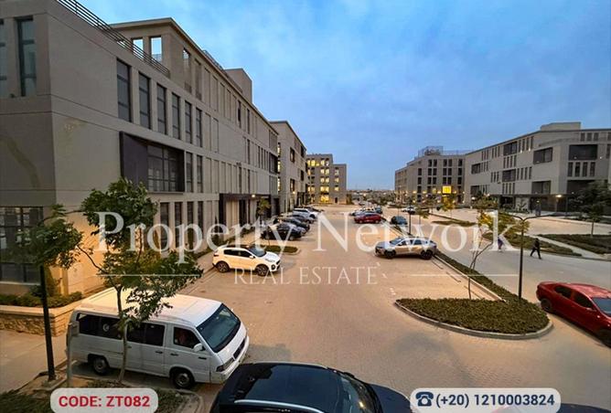 60231693 - Property Main Image