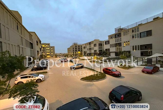 60231693 - Property Image 3