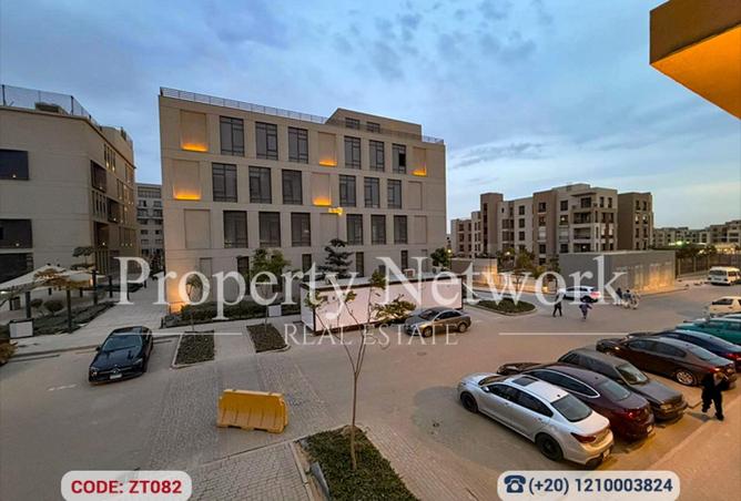 60231693 - Property Image 2