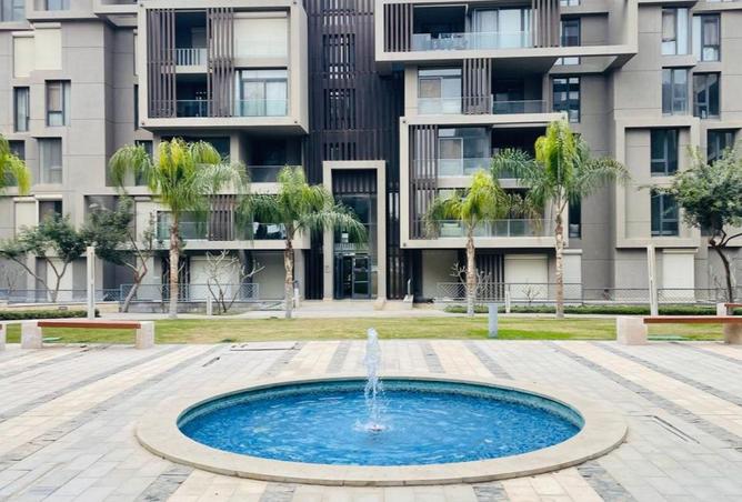 8643645 - Property Image 3