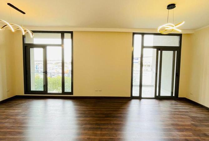 8643645 - Property Image 2