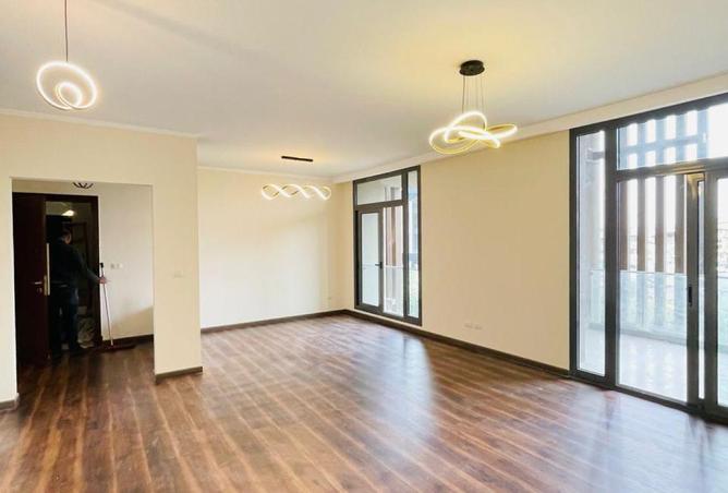 8643645 - Property Main Image