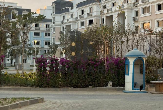 52455855 - صورة العقار 3