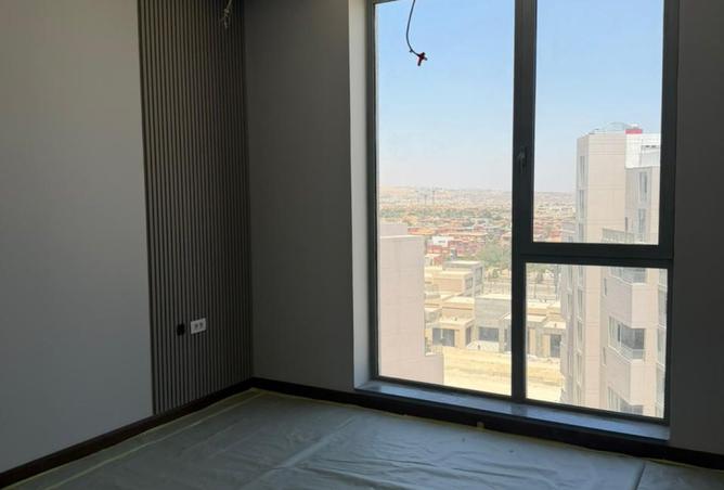97713838 - صورة العقار 2