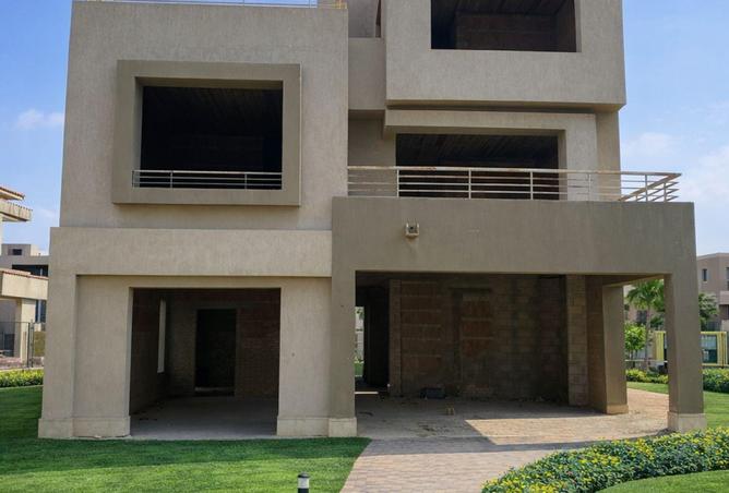 59749554 - Property Image 2