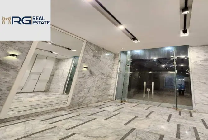 81057850 - Property Image 3