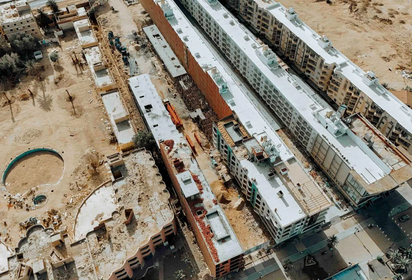 87846929 - Property Main Image