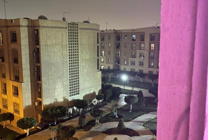 8608607 - Property Image 3