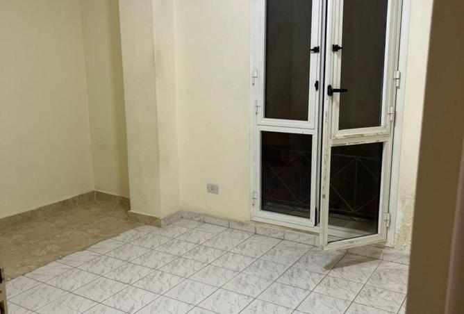 8608607 - Property Image 2