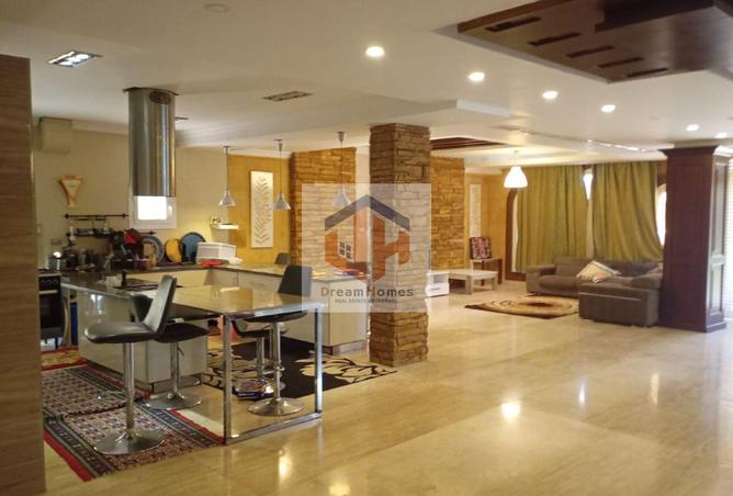 8653617 - Property Main Image