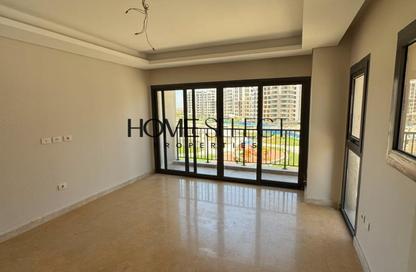 Apartment - 3 Bedrooms - 2 Bathrooms for sale in Park Side Residence - Zed Towers - Sheikh Zayed Compounds - Sheikh Zayed City - Giza Apartment - 3 Bedrooms - 2 Bathrooms for sale in Park Side Residence - Zed Towers - Sheikh Zayed Compounds - Sheikh Zayed City - Giza