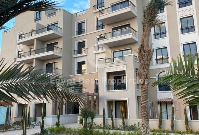 105168702 - صورة العقار 2