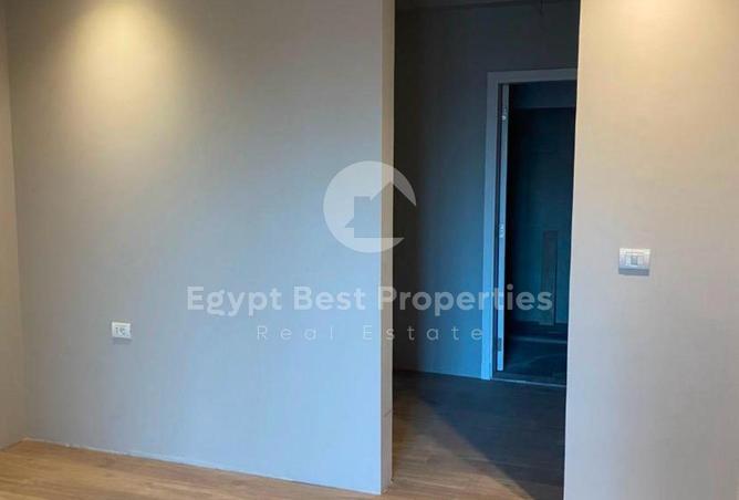 105168702 - صورة العقار 3
