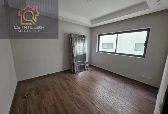 120331973 - Property Image 3