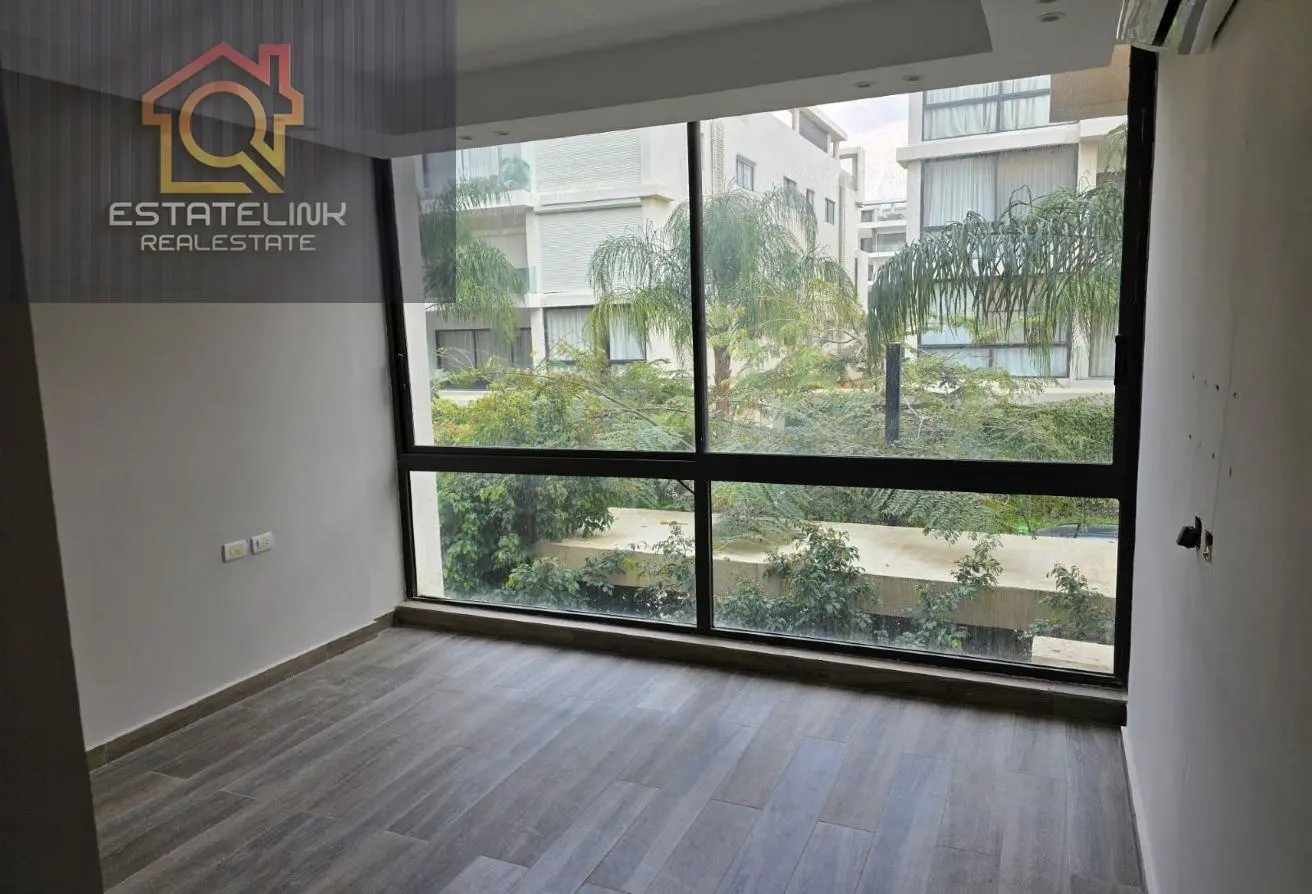 120331973 - Property Main Image
