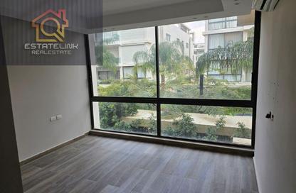 Apartment - 2 - 2 for rent in Lake View - 5th Settlement Compounds - The 5th Settlement - New Cairo City - Cairo