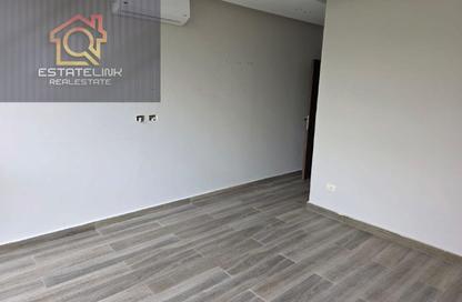 Apartment - 2 - 2 for rent in Lake View - 5th Settlement Compounds - The 5th Settlement - New Cairo City - Cairo
