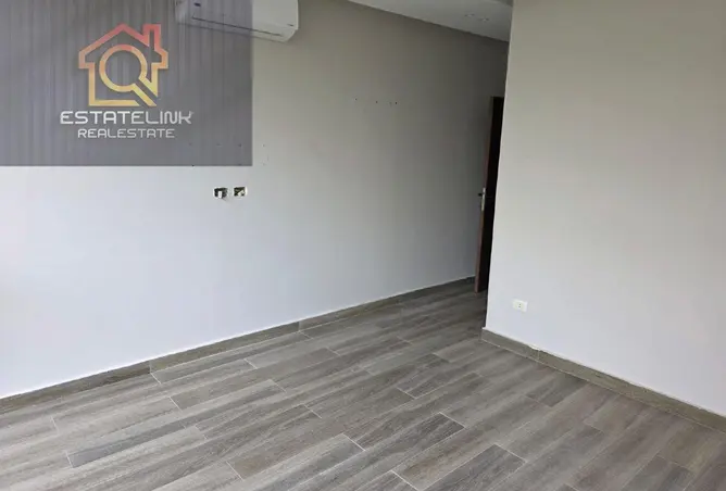 120331973 - Property Image 2