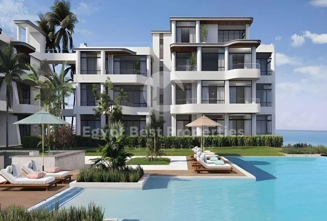 75684165 - Property Image 2