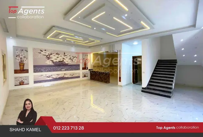 73769795 - Property Image 3