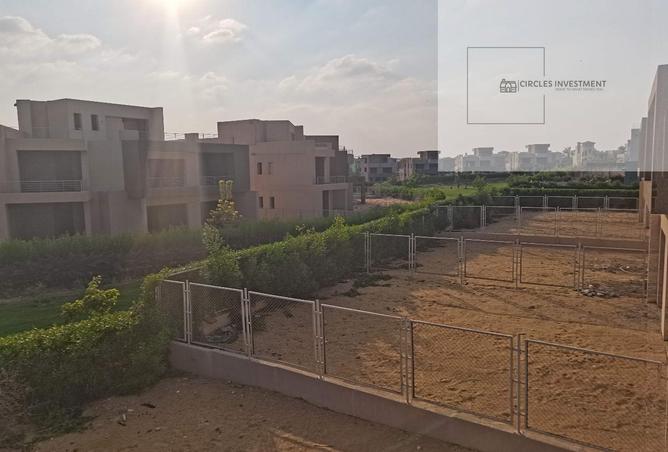 82878558 - Property Image 3