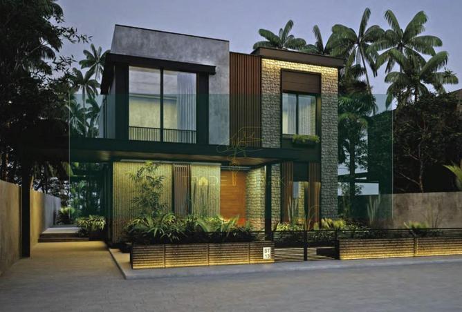 8635180 - Property Image 3