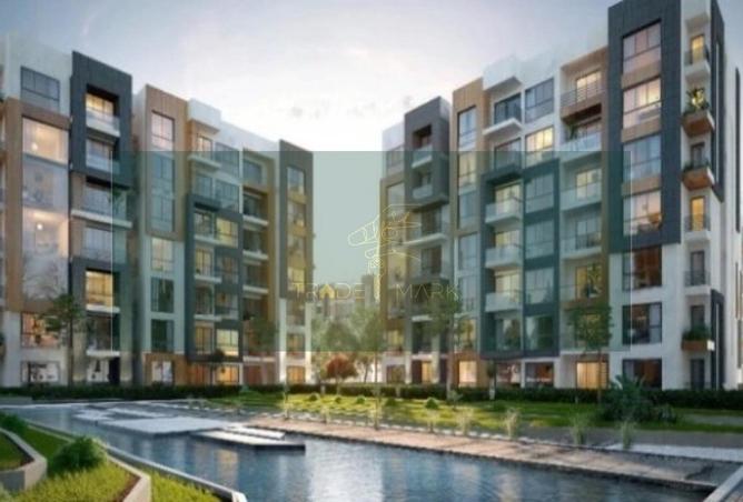 8635180 - Property Main Image