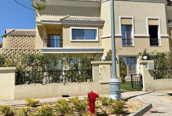 64137613 - صورة العقار 2