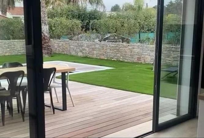 64137613 - الصورة الرئيسية للعقار