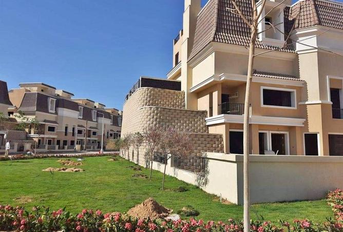 64137613 - صورة العقار 3