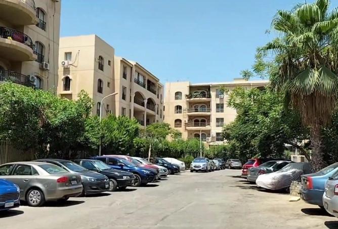 67472891 - الصورة الرئيسية للعقار