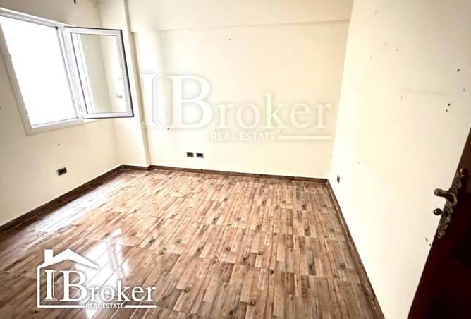 57251452 - Property Image 3