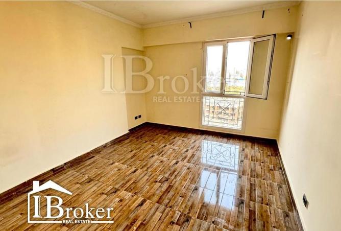 57251452 - Property Image 2