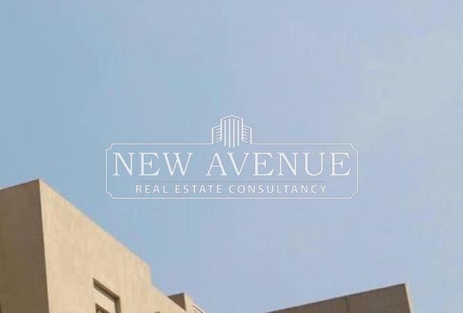 62406284 - الصورة الرئيسية للعقار