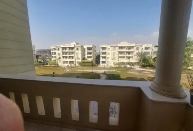 110753400 - صورة العقار 3