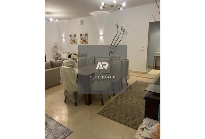 8647768 - صورة العقار 3