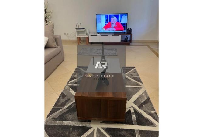 8647768 - الصورة الرئيسية للعقار