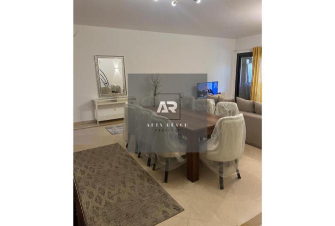 8647768 - صورة العقار 2