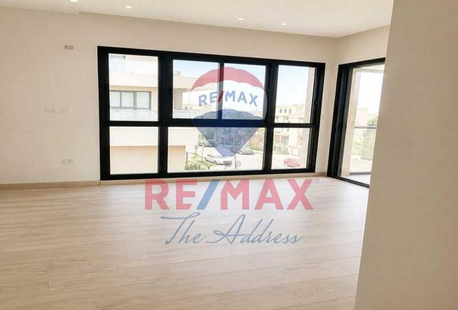 74313898 - Property Image 2