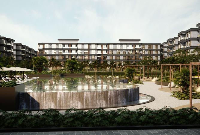 8531939 - Property Main Image