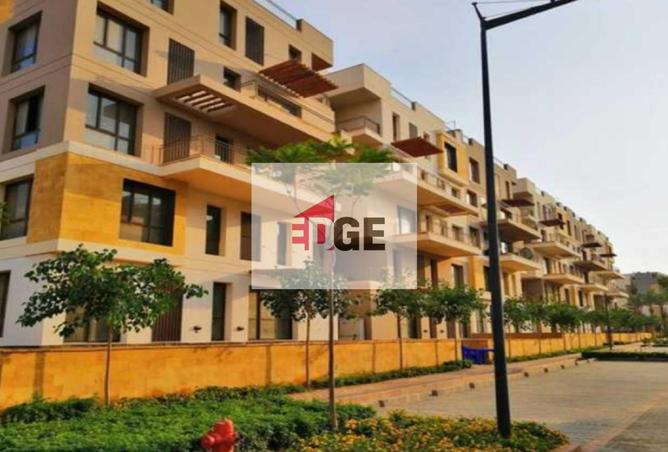 62889491 - Property Main Image