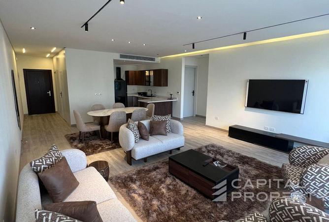 107121408 - Property Main Image