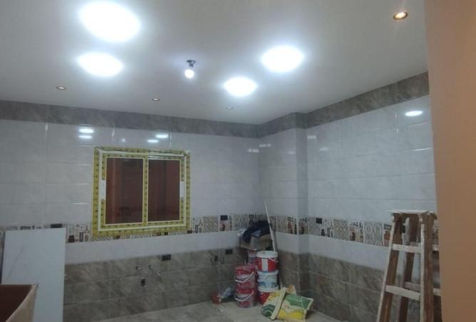 72175984 - صورة العقار 3